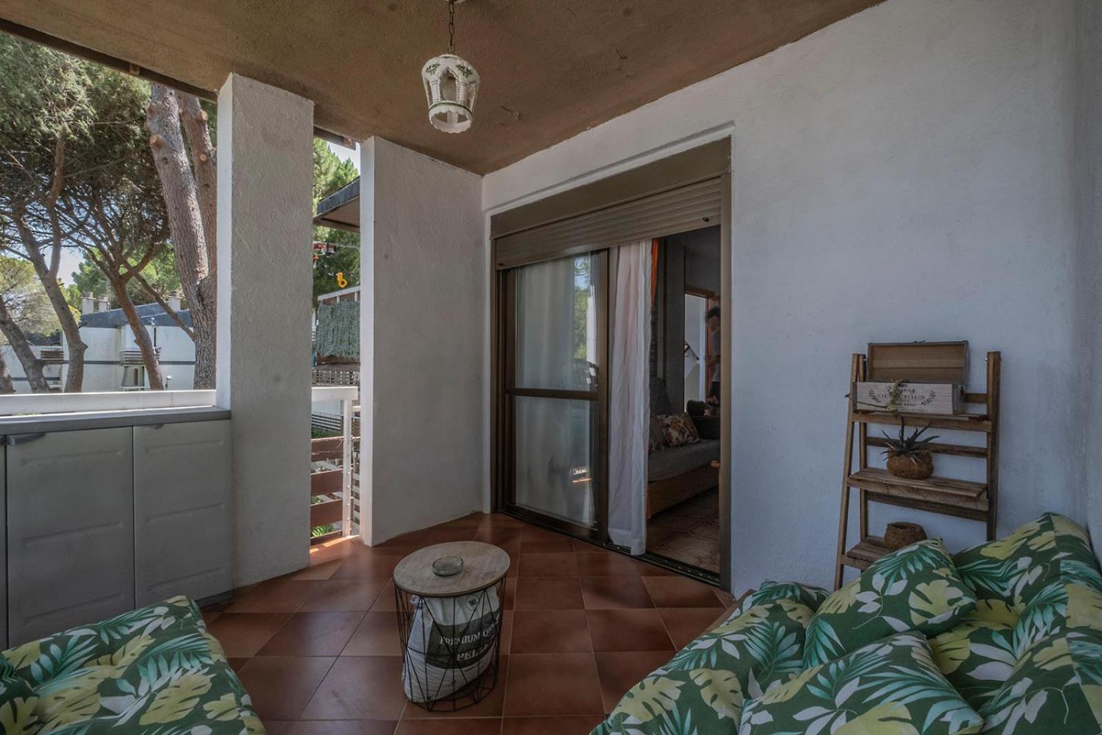 Apt Romantico Con Chimenea Con Fibra Optica Y Terraza San Martin de Valdeiglesias Ngoại thất bức ảnh